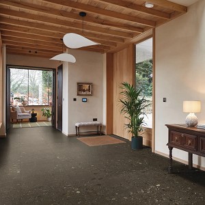 LooseLay Tile